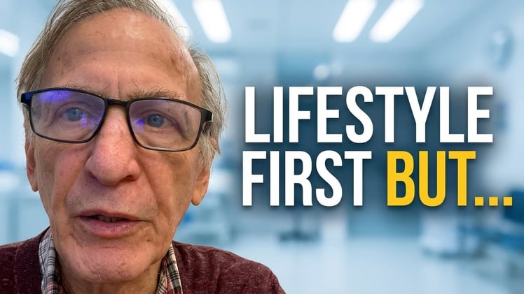 The Type 2 Pivot Method is now open