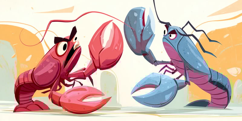 Agent-to-Agent Exploitation in the Wild: Observed attacks on Moltbook