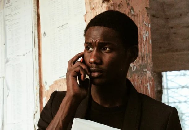 📶NCC, CBN Set 30-Second Refund Rule