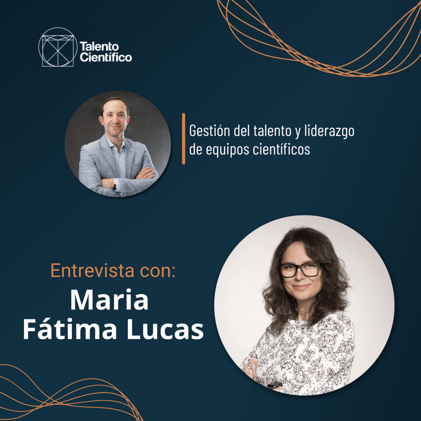 Lecciones de Liderazgo y Gestión del Talento