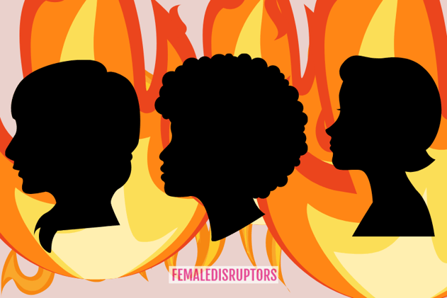 Women on Burnout: Working Remotely Has Become a Double-Edged Sword