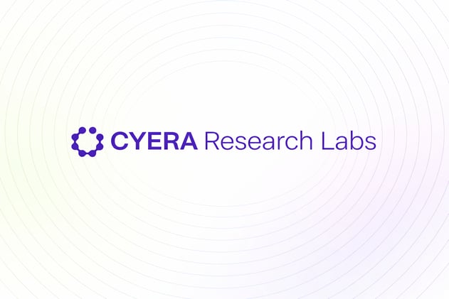 Daily Signal Note: Control Surface Exposure Now Outpaces Review Cycles