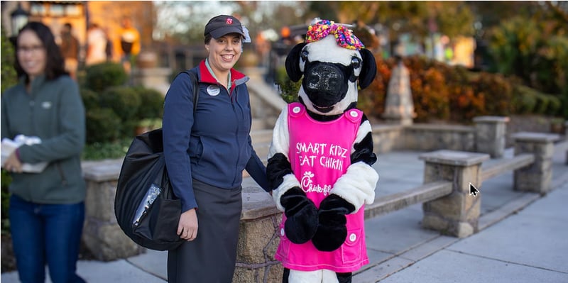 ⭐HH Woman Killed In OB Crash, Near Tragedy On The Beach, Vets Services To Close, Cooler Weather On The Way