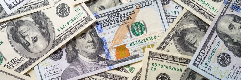 💸 Earn $100 Per Referral – Prime Girls Academy Starts Sept 23rd