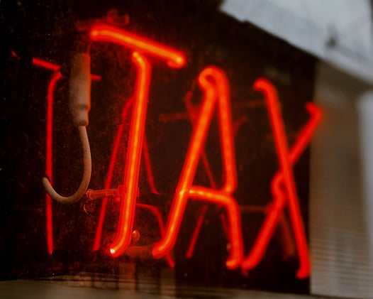 Can HMRC tax outstanding Directors’ Loan Accounts? A guide for UK company directors