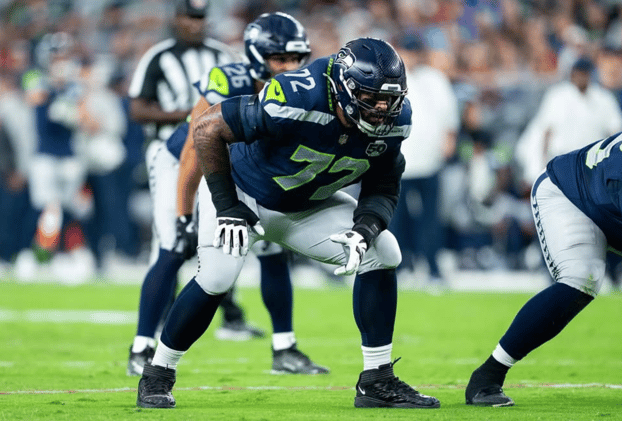 Wazzu Brew 10/8: Sunday Rewind