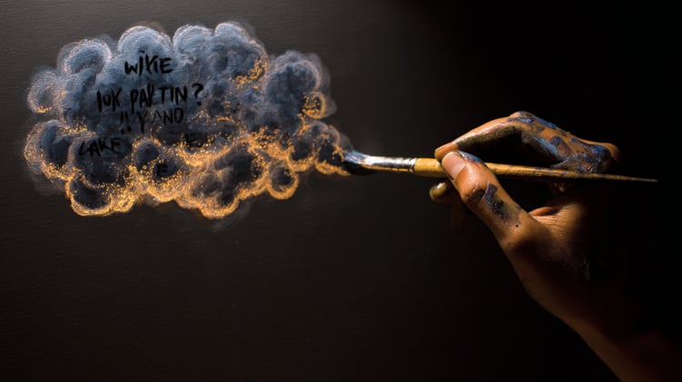 Photoshop Just Dropped Inside ChatGPT (And It’s Free)