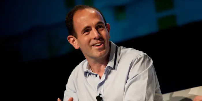 Keith Rabois on how to identify great talent