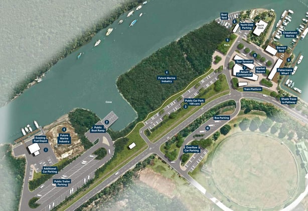 Newsport Alert Tuesday 27 May 2025