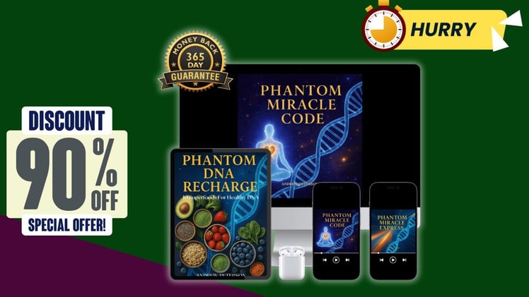 Uncovering Hidden Truths in Phantom Miracle Code Reviews 2025: Secrets They Don’t Tell You