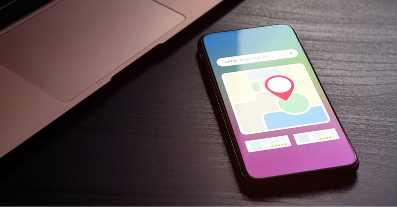 How to Increase Leads from Local SEO: Vervology’s Top Strategies