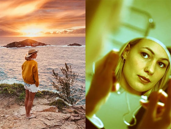 Big dogs, forever questions, and a shelter policy