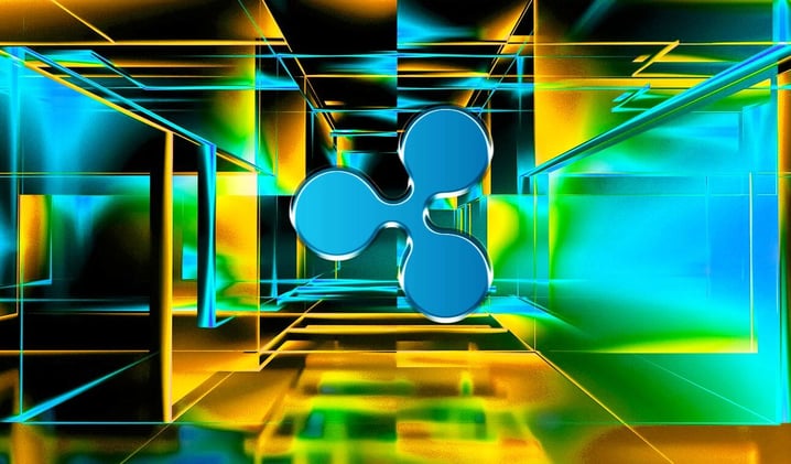 Ripple’s Brad Garlinghouse and Chris Larsen File Motion for Summary Judgment in XRP Lawsuit