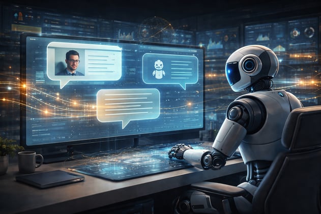 Ads are coming to ChatGPT