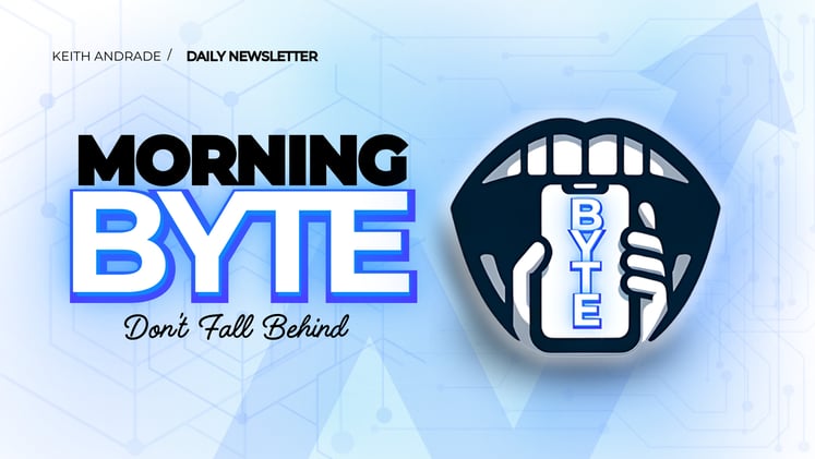 Can you save 7+ hours with Google's new AI features?