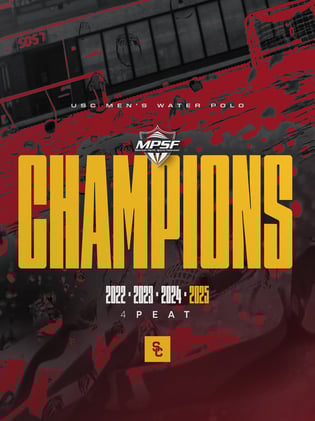 The Three Torches 11/26: mbb results