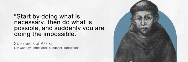 What to Do When Stuck in a Decision