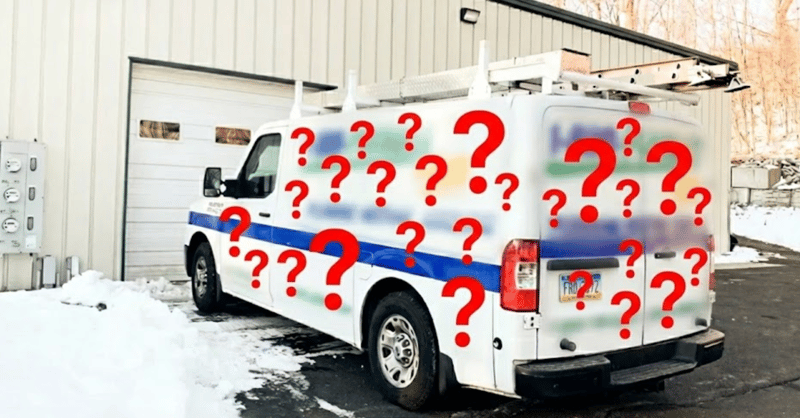 🚿 The Plumbing + HVAC Franchise Worth Watching