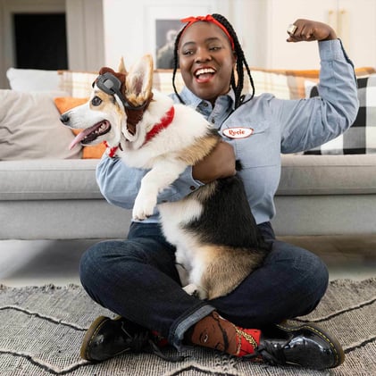 CBX Daily 10/15/2025      