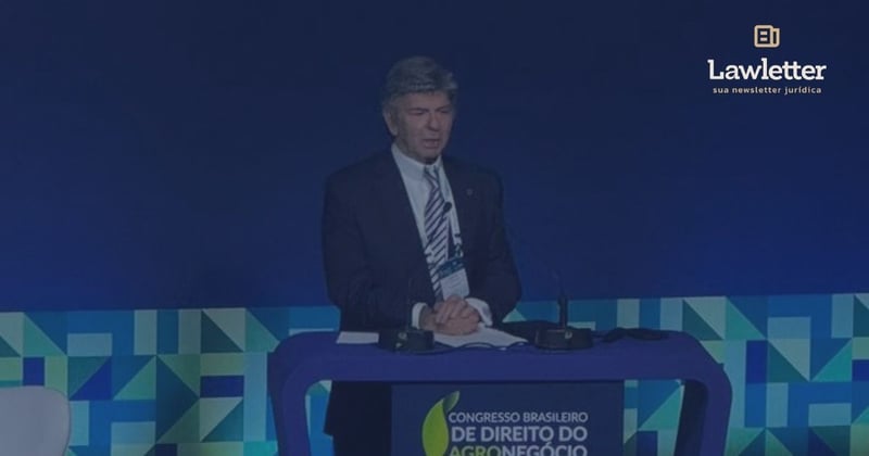 🏛️ cnj afasta desembargador de caso polêmico