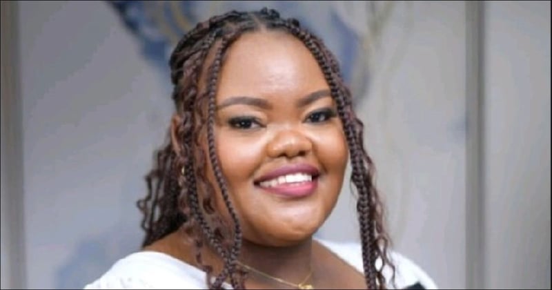 Opinion: What EPR enforcement means for small businesses