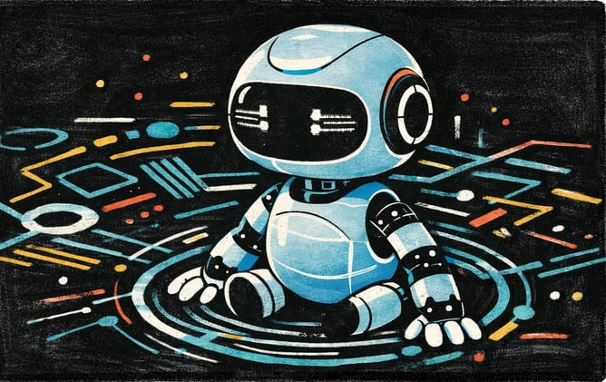 Daily Insight: Agentic AI Risk | LangChain Serialization Injection Leaks Environment Secrets