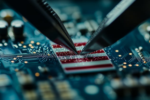 This Week in Manufacturing - 10/16/24