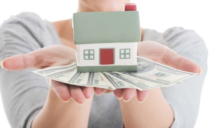 How to Start Real Estate Investing (Beginner Guide)