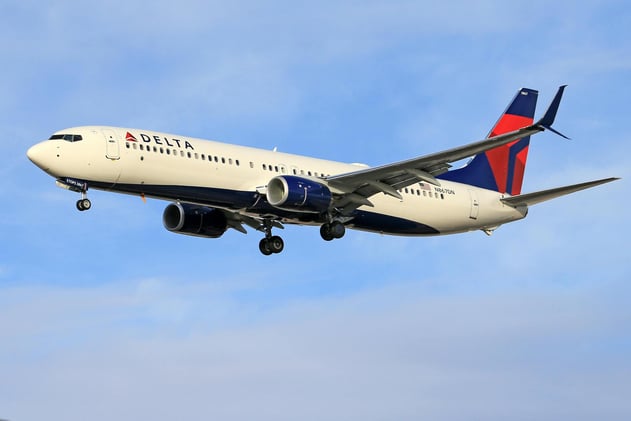 This Delta mistake costs families $600+