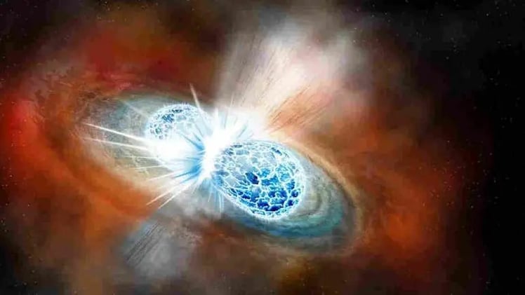 Balance de balances 2017: ciencia y tecnología