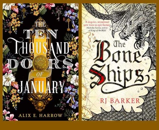 Rediscovering Kobo and other sites