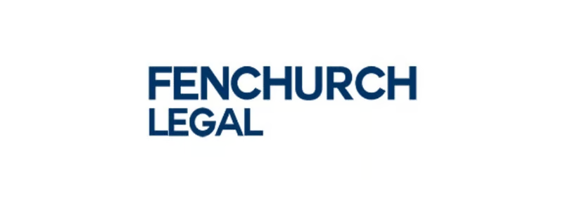 Litigation funder Fenchurch Legal placed into administration following disputed application