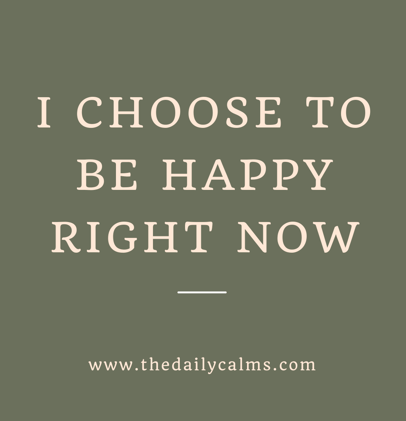 Keep going, keep living