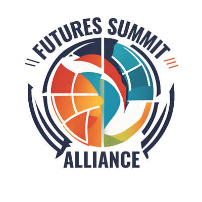 Futures Hub Month 1