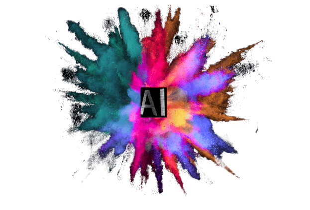 Fed Sets Capital Levels for Large Banks / PwC's AI Survey Insights / Regulatory Fines from CFTC & FINRA 