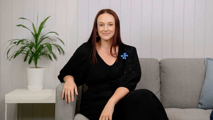 💬 Where Technology Helps - And Where It Quietly Hurts Your Business