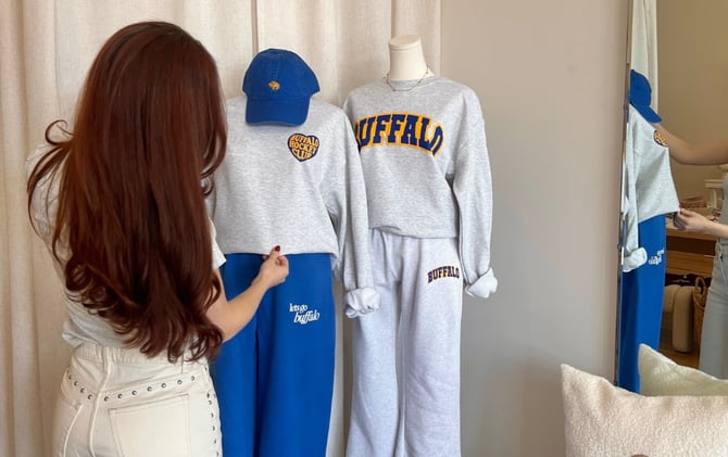 🦬 Free Beer After Pasta in Hamburg 🍝🍺