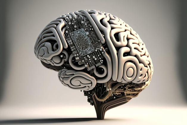 The Learning Strategy That Feels So Fast, It Should Be Illegal