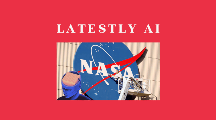 $10K/mo with an AI photo tool