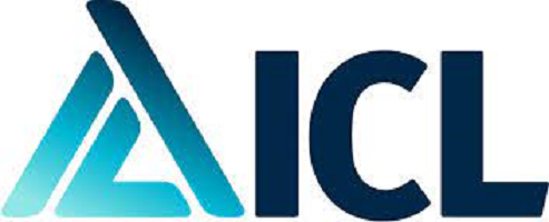ICL and Agrematch to Develop Novel Crop Nutrition Solutions via AI