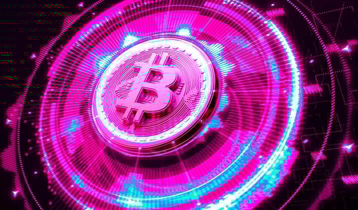 Bitcoin Primed for Imminent Rally, According to Crypto Analyst Michaël van de Poppe – Here’s the Timeline