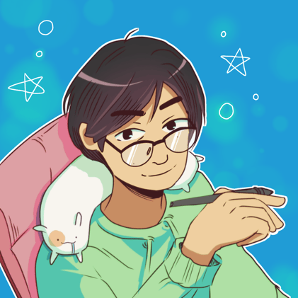 Vohra Dir. Melina Her