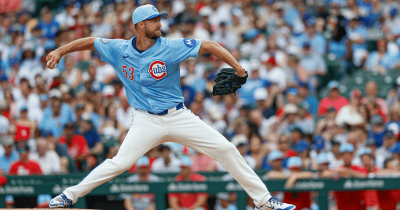 Cubs are Thriving, Lynx Have Tough Turnaround + Bengals Fantasy Preview