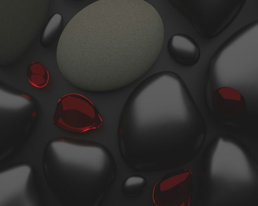 Blood from a Stone: Costs Awards against Bankrupts under the Bankruptcy and Insolvency Act