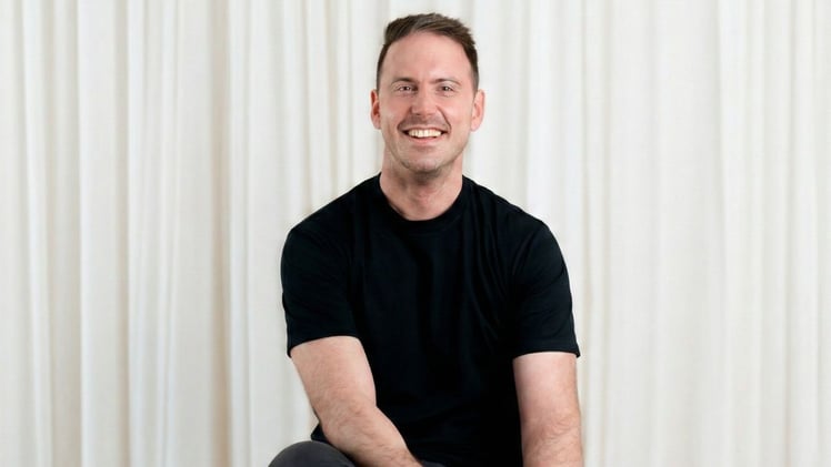 💡 The star performer left. Then something unexpected happened