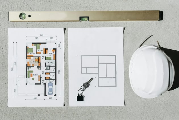 Top 10 Learning Platforms for Architects