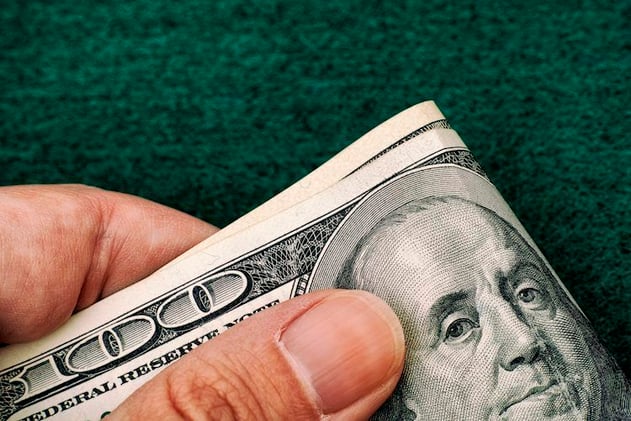 The stage appears set for further USD upside in the week ahead – MUFG