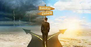 Why I Decided to Give Creating a Consulting Company a Second Shot