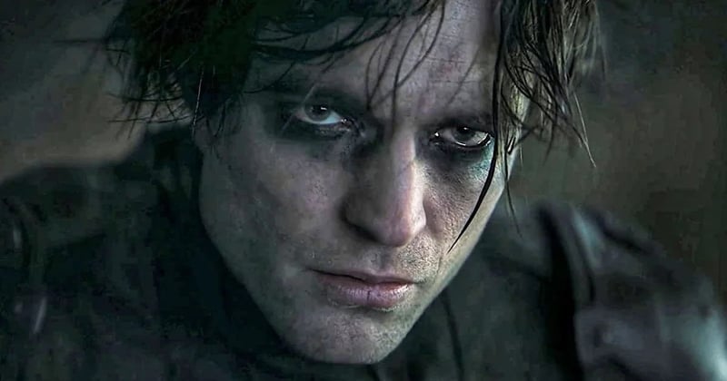 Exclusive: Find Out Who's Shooting 'The Batman Part II' for Matt Reeves