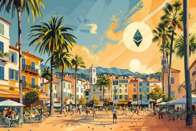 Inside EEA’s Latest Events & Conversations